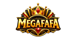 situs agen slot gacor